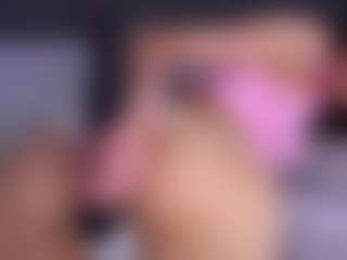 Live cam show with AdelePectol - Hairy Pussy on Hubzter Live