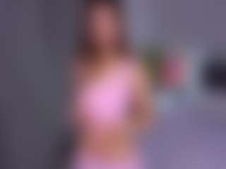 AdelePectol's Live Sex Cam Show