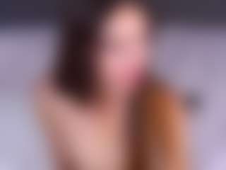 Live cam show with AdelePectol - Solo on TottyGirls