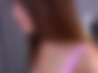 Live cam show with AdelePectol - Hairy Pussy on Dare Cams