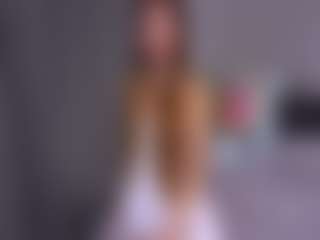 AdelePectol's Live Sex Cam Show