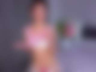 AdelePectol's Live Sex Cam Show