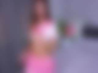 AdelePectol's Live Sex Cam Show