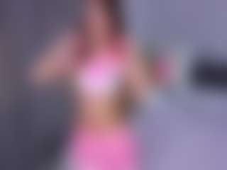 AdelePectol's Live Sex Cam Show