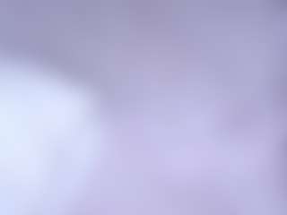 AdelePectol's Live Sex Cam Show