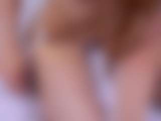 Live cam show with AdelePectol - Asian Big Ass on TeamSkeetLive