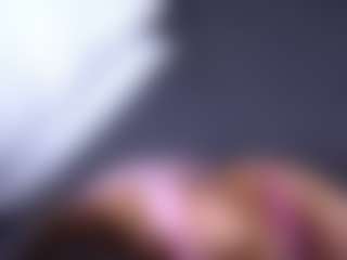 AdelePectol's Live Sex Cam Show