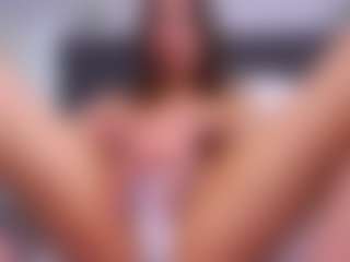 AdelePectol's Live Sex Cam Show