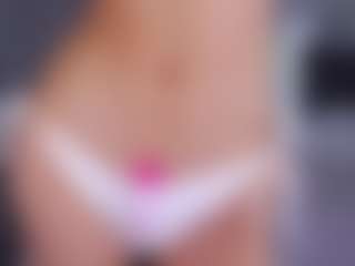 AdelePectol's Live Sex Cam Show