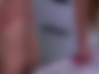 AdelePectol's Live Sex Cam Show