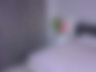 AdelePectol's Live Sex Cam Show