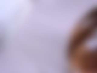 AdelePectol's Live Sex Cam Show