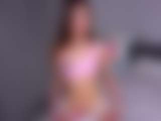 AdelePectol's Live Sex Cam Show