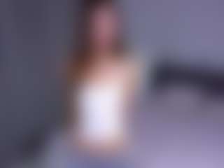 AdelePectol's Live Sex Cam Show
