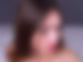 AdelePectol's Live Sex Cam Show