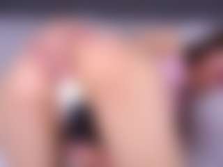 Live cam show with AdelePectol - Tease Asian on Uber Horny