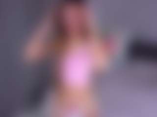 Live cam show with AdelePectol - Petite on crypto-cams