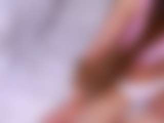 AdelePectol's Live Sex Cam Show