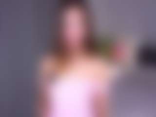 Live cam show with AdelePectol - Asian Squirt on nudelive.tv