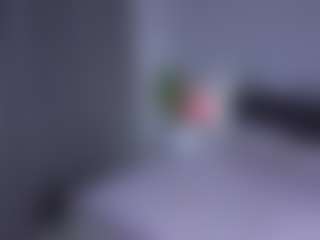 AdelePectol's Live Sex Cam Show