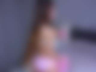 AdelePectol's Live Sex Cam Show