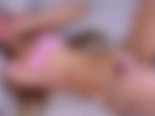 AdelePectol's Live Sex Cam Show