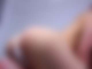 Live cam show with AdelePectol - Asian Squirt on crypto-cams