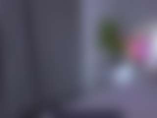 AdelePectol's Live Sex Cam Show