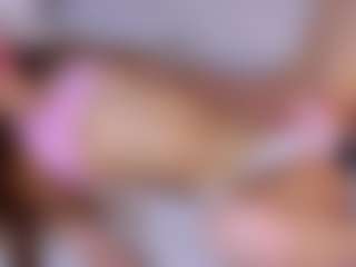 Live cam show with AdelePectol - Asian Fetish on Instabang