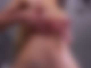 Live cam show with AdelePectol - Asian College on instabang