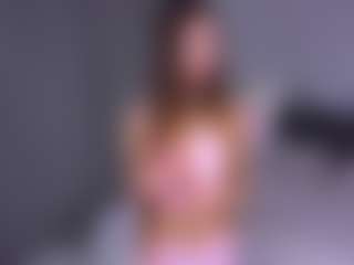 AdelePectol's Live Sex Cam Show
