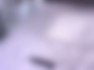 AdelePectol's Live Sex Cam Show