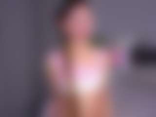AdelePectol's Live Sex Cam Show