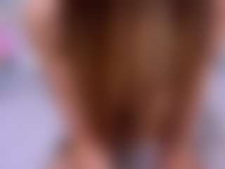 AdelePectol's Live Sex Cam Show