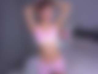 AdelePectol's Live Sex Cam Show