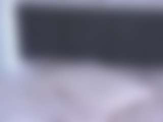 AdelePectol's Live Sex Cam Show