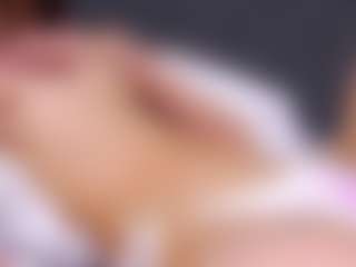 AdelePectol's Live Sex Cam Show