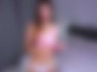 Live cam show with AdelePectol - Sexwebcam Asian on TeamSkeetLive