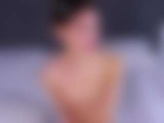 AdelePectol's Live Sex Cam Show