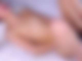Live cam show with AdelePectol - Bedroom Asian on SinfulBabes