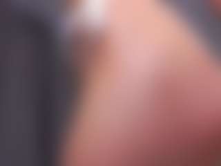AdelePectol's Live Sex Cam Show