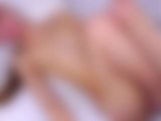 Live cam show with AdelePectol - Asian Fetish on livesuperchat.net