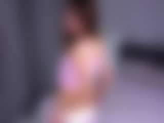 AdelePectol's Live Sex Cam Show