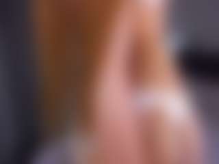 AdelePectol's Live Sex Cam Show