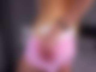 AdelePectol's Live Sex Cam Show