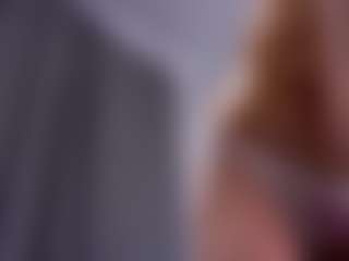 AdelePectol's Live Sex Cam Show