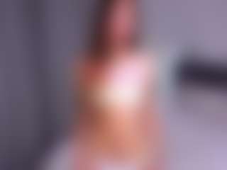 AdelePectol's Live Sex Cam Show