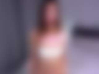 Live cam show with AdelePectol - Asian Petite on Uber Horny