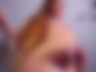 AdelePectol's Live Sex Cam Show
