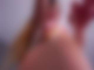 AdelePectol's Live Sex Cam Show